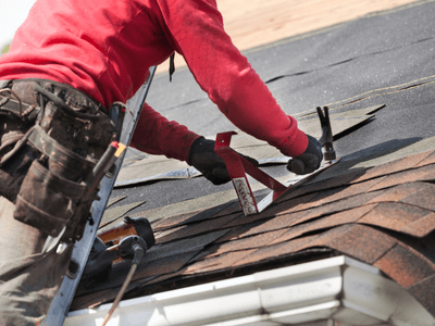 About Siding Replacement LLC Grubbs, AR